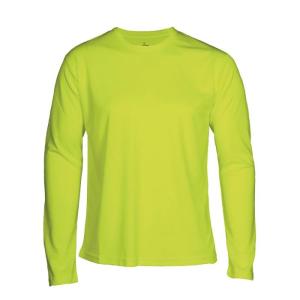 ASSIST FUNKTIONSTRÖJA LS GUL