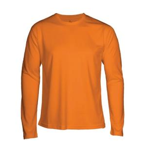 ASSIST FUNKTIONSTRÖJA LS ORANGE