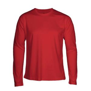 ASSIST FUNKTIONSTRÖJA LS RÖD