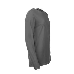 ASSIST FUNKTIONSTRÖJA LS GRÅ