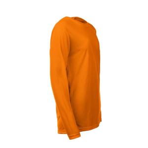 ASSIST FUNKTIONSTRÖJA LS ORANGE