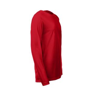 ASSIST FUNKTIONSTRÖJA LS RÖD