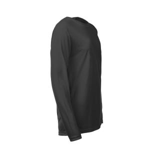 ASSIST FUNKTIONSTRÖJA LS SVART