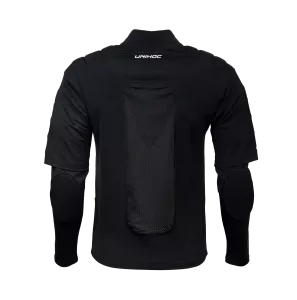 UNIHOC GOALIE T-SHIRT EVOLAB LONGSLEEVE