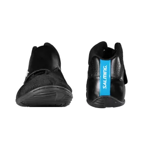 SALMING SLIDE 5 GOALIE BLACK