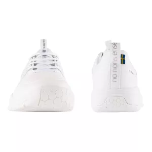 SALMING EAGLE 2 WNS WHITE-SILVER