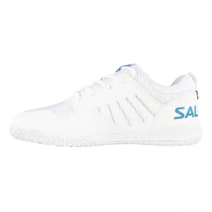 SALMING RIVAL 2 KID