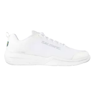 SALMING VIPER PRO WNS