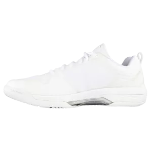 SALMING VIPER PRO WNS