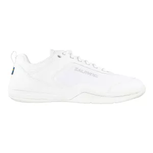 SALMING VIPER PRO MEN WHITE-HOLOGRAPHIC