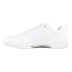 SALMING VIPER PRO MEN WHITE-HOLOGRAPHIC