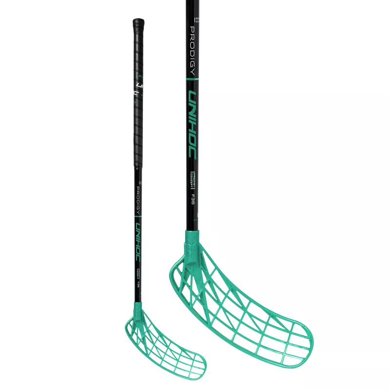 Product Image for UNIHOC UNILITE PRODIGY FL 36 (75CM LEFT)