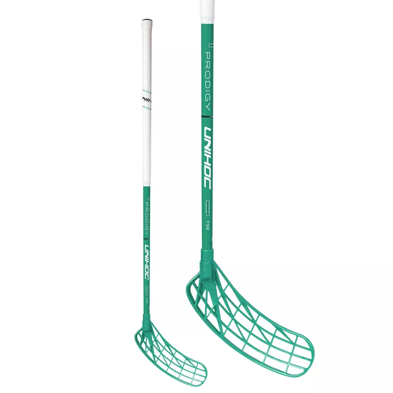 Product Image for UNIHOC UNILITE PRODIGY FL 32 (92CM RIGHT)