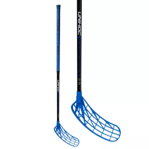 UNIHOC UNILITE PERFORMANCE FL 28