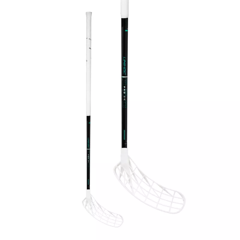 Product Image for UNIHOC EVOLITE PRO FL 26 CLASSIC (100CM LEFT)