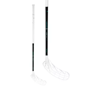 UNIHOC UNILITE PRO FL 26 CLASSIC