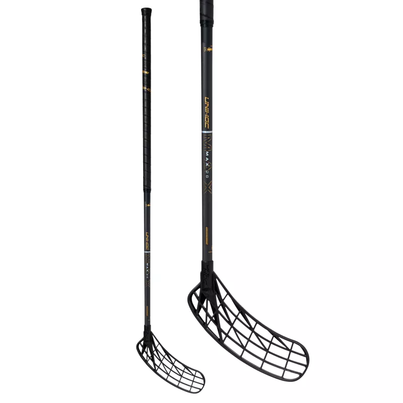 Product Image for UNIHOC UNILITE MAX TI 26 CLASSIC (100CM LEFT)