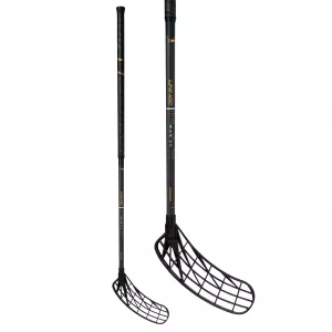 UNIHOC UNILITE MAX TI 26 CLASSIC