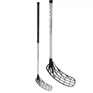 UNIHOC UNILITE CARBSKIN TI 29 CLASSIC