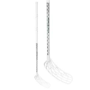 UNIHOC UNILITE CARBSKIN TI 26 CLASSIC