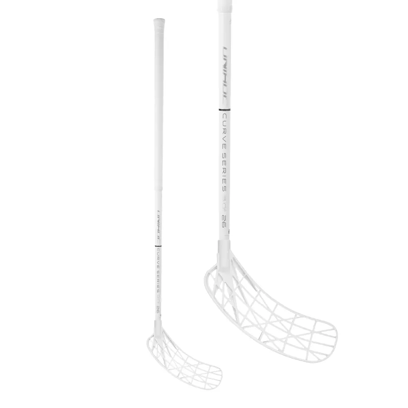 Product Image for UNIHOC EVOLITE CURVE 3.0º 26 (100CM RIGHT)