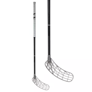UNIHOC UNILITE EVOLAB FL 29