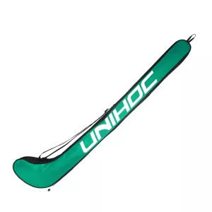UNIHOC CLASSIC STICK COVER JUNIOR 80-87CM TURQUOISE