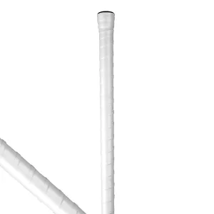 UNIHOC OVERGRIP TOP GRIP WHITE