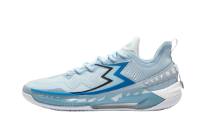 361 BIG3 5.0 - ICE BLADE MEN´S