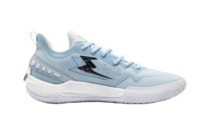 361 BIG3 5.0 - ICE BLADE MEN´S