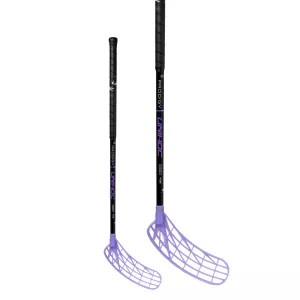 UNIHOC UNILITE PRODIGY FL 36