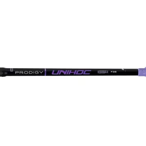 UNIHOC UNILITE PRODIGY FL 36