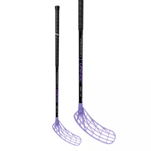 UNIHOC UNILITE PRODIGY FL 32