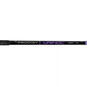 UNIHOC UNILITE PRODIGY FL 32