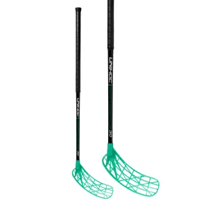 UNIHOC EVOLITE PERFORMANCE SLIM FL 30
