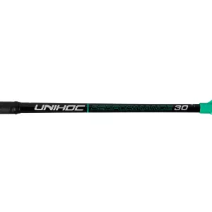 UNIHOC EVOLITE PERFORMANCE SLIM FL 30