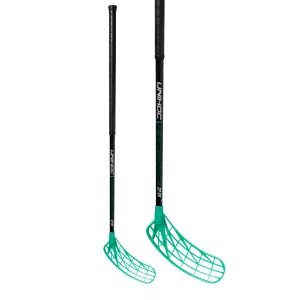 UNIHOC UNILITE PERFORMANCE MID FL 29