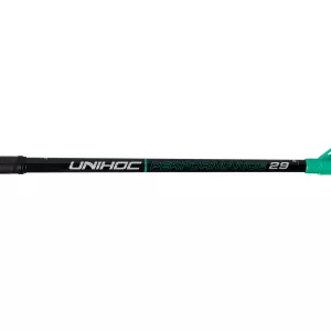 UNIHOC UNILITE PERFORMANCE MID FL 29