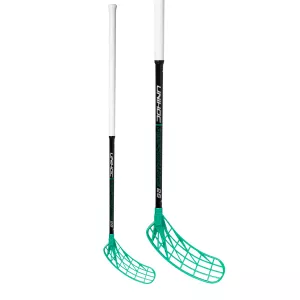 UNIHOC UNILITE PERFORMANCE MID FL 26
