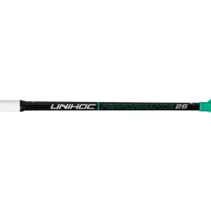 UNIHOC UNILITE PERFORMANCE MID FL 26