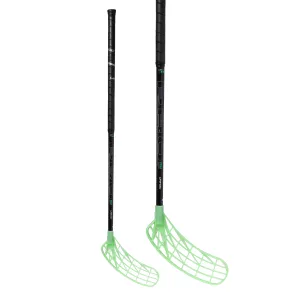UNIHOC UNILITE PRO FL 30 GREEN SLIM EDT