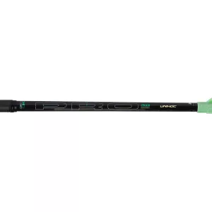 UNIHOC UNILITE PRO FL 30 GREEN SLIM EDT