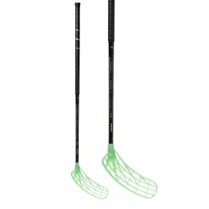 UNIHOC UNILITE PRO FL 29 GREEN SLIM EDT
