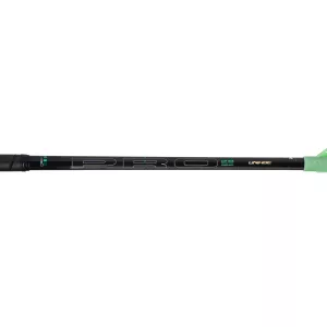 UNIHOC UNILITE PRO FL 29 GREEN SLIM EDT