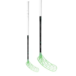 UNIHOC UNILITE PRO FL 26 GREEN CLASSIC