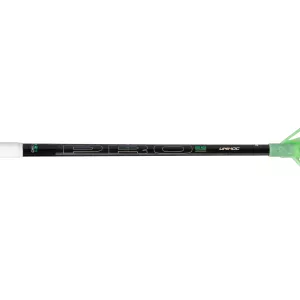 UNIHOC UNILITE PRO FL 26 GREEN CLASSIC
