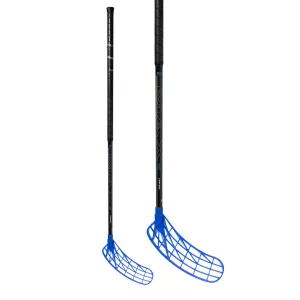 UNIHOC UNILITE MAX TITAN 29 BLUE SLIM EDT