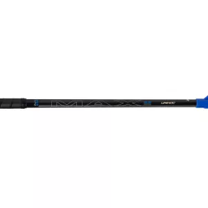 UNIHOC UNILITE MAX TITAN 29 BLUE SLIM EDT