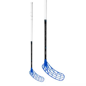 UNIHOC UNILITE MAX TITAN 26 BLUE CLASSIC