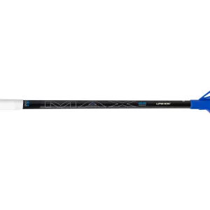 UNIHOC UNILITE MAX TITAN 26 BLUE CLASSIC